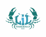 /public/logoimage/1563279618LiL Fisherman19.png